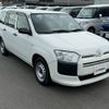 toyota probox-van 2019 -TOYOTA--Probox Van DBE-NCP160V--NCP160-0126267---TOYOTA--Probox Van DBE-NCP160V--NCP160-0126267- image 8