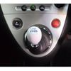 honda civic 2005 CFJ6991934 image 4