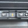 subaru levorg 2022 -SUBARU--Levorg 4BA-VN5--VN5-036118---SUBARU--Levorg 4BA-VN5--VN5-036118- image 11