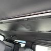 toyota alphard 2024 -TOYOTA--Alphard 3BA-AGH40W--AGH40-4012641---TOYOTA--Alphard 3BA-AGH40W--AGH40-4012641- image 23