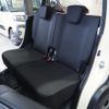 suzuki hustler 2023 CFJ1853751 image 14