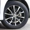 toyota estima-hybrid 2014 -TOYOTA--Estima Hybrid DAA-AHR20W--AHR20-7082010---TOYOTA--Estima Hybrid DAA-AHR20W--AHR20-7082010- image 20
