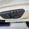 bmw 2-series 2014 -BMW--BMW 2 Series DBA-2A15--WBA2A320X0VZ48734---BMW--BMW 2 Series DBA-2A15--WBA2A320X0VZ48734- image 6