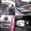 mitsubishi mirage 2012 CFJ1743641 image 11