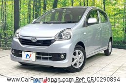 daihatsu mira-e-s 2013 -DAIHATSU--Mira e:s DBA-LA300S--LA300S-1193772---DAIHATSU--Mira e:s DBA-LA300S--LA300S-1193772-