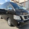 nissan nv350-caravan-van 2020 quick_quick_CW8E26_CW8E26-102832 image 3