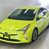 toyota prius 2016 -TOYOTA--Prius ZVW50-8008638---TOYOTA--Prius ZVW50-8008638- image 1