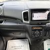 suzuki spacia 2017 CFJ1800220 image 41