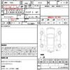 nissan laurel 1997 quick_quick_HC35_HC35-001332 image 21