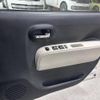 daihatsu mira-cocoa 2010 CFJ1760979 image 14