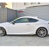 lexus rc 2015 -LEXUS 【静岡 361ﾗ 3】--Lexus RC DAA-AVC10--AVC10-6001542---LEXUS 【静岡 361ﾗ 3】--Lexus RC DAA-AVC10--AVC10-6001542- image 40