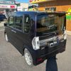 daihatsu tanto 2014 CFJ1273811 image 20