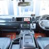 toyota hiace-van 2014 quick_quick_CBF-TRH216K_TRH216-8005341 image 5