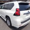 toyota land-cruiser-prado 2020 -TOYOTA--Land Cruiser Prado CBA-TRJ150W--TRJ150-0114983---TOYOTA--Land Cruiser Prado CBA-TRJ150W--TRJ150-0114983- image 2