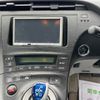 toyota prius 2009 -TOYOTA--Prius ZVW30-5059896---TOYOTA--Prius ZVW30-5059896- image 7