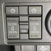 daihatsu tanto 2024 CFJ1619832 image 5