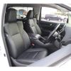 toyota alphard 2020 CFJ1028081 image 16
