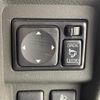 nissan cube 2011 -NISSAN--Cube DBA-Z12--Z12-170155---NISSAN--Cube DBA-Z12--Z12-170155- image 23