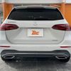 mercedes-benz b-class 2019 -MERCEDES-BENZ--Benz B Class 247012--2J080082---MERCEDES-BENZ--Benz B Class 247012--2J080082- image 19