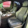 mercedes-benz gle-class 2022 -MERCEDES-BENZ--Benz GLE 3DA-167123--W1N1671232A570764---MERCEDES-BENZ--Benz GLE 3DA-167123--W1N1671232A570764- image 17