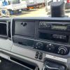 nissan diesel-ud-condor 2020 GOO_NET_EXCHANGE_0500521A30250703W001 image 40