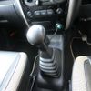 suzuki jimny 2018 CFJ1605918 image 26