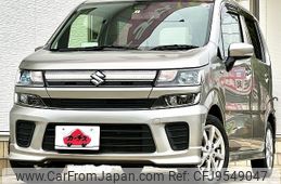 suzuki wagon-r 2017 -SUZUKI--Wagon R DAA-MH55S--MH55S-136223---SUZUKI--Wagon R DAA-MH55S--MH55S-136223-