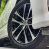 toyota estima 2015 -TOYOTA--Estima DBA-ACR50W--ACR50-0193200---TOYOTA--Estima DBA-ACR50W--ACR50-0193200- image 13