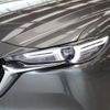 mazda cx-5 2019 -MAZDA--CX-5 6BA-KFEP--KFEP-304889---MAZDA--CX-5 6BA-KFEP--KFEP-304889- image 30