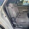 toyota prius-α 2013 CFJ1518172 image 16