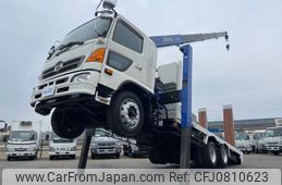 hino ranger 2014 GOO_NET_EXCHANGE_0700644A30250228W002