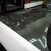 honda integra 2000 -HONDA--Integra DC2--DC2-1402237---HONDA--Integra DC2--DC2-1402237- image 5