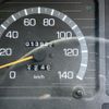 mitsubishi-fuso canter 2000 CFJ1743055 image 7