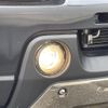 suzuki jimny 2016 -SUZUKI--Jimny ABA-JB23W--JB23W-758836---SUZUKI--Jimny ABA-JB23W--JB23W-758836- image 7