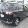 toyota sienta 2021 -TOYOTA--Sienta 6AA-NHP170G--NHP170-7245136---TOYOTA--Sienta 6AA-NHP170G--NHP170-7245136- image 23