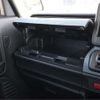 suzuki spacia 2023 -SUZUKI 【土浦 480ﾛ7309】--Spacia Base 5BD-MK33V--MK33V-106699---SUZUKI 【土浦 480ﾛ7309】--Spacia Base 5BD-MK33V--MK33V-106699- image 9