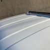 suzuki carry-truck 2018 CFJ1553127 image 11
