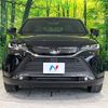 toyota harrier 2023 CFJ1614914 image 14