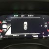 nissan x-trail 2023 CFJ1515029 image 15