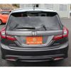 honda jade 2016 -HONDA--Jade DAA-FR4--FR4-1013517---HONDA--Jade DAA-FR4--FR4-1013517- image 10