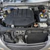 daihatsu copen 2012 CFJ1737500 image 16