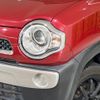 suzuki hustler 2017 -SUZUKI--Hustler DAA-MR41S--MR41S-288808---SUZUKI--Hustler DAA-MR41S--MR41S-288808- image 12