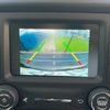 jeep renegade 2016 -CHRYSLER--Jeep Renegade ABA-BU14--1C4BU0000GPD73994---CHRYSLER--Jeep Renegade ABA-BU14--1C4BU0000GPD73994- image 14