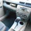 mazda demio 2006 quick_quick_DBA-DY5W_DY5W-407725 image 5