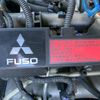 mitsubishi-fuso canter 2017 CFJ1465471 image 55