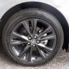 toyota corolla-touring-wagon 2024 -TOYOTA--Corolla Touring 6AA-ZWE215W--ZWE215-0020***---TOYOTA--Corolla Touring 6AA-ZWE215W--ZWE215-0020***- image 7