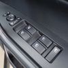 daihatsu rocky 2021 CFJ1819918 image 10
