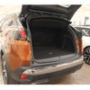 peugeot 3008 2019 -PEUGEOT--Peugeot 3008 LDA-P84AH01--VF3MJEHZRKS059828---PEUGEOT--Peugeot 3008 LDA-P84AH01--VF3MJEHZRKS059828- image 28