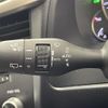 lexus rx 2016 -LEXUS--Lexus RX DAA-GYL25W--GYL25-0007037---LEXUS--Lexus RX DAA-GYL25W--GYL25-0007037- image 13