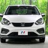 honda fit 2022 -HONDA--Fit 6AA-GR6--GR6-1103275---HONDA--Fit 6AA-GR6--GR6-1103275- image 15
